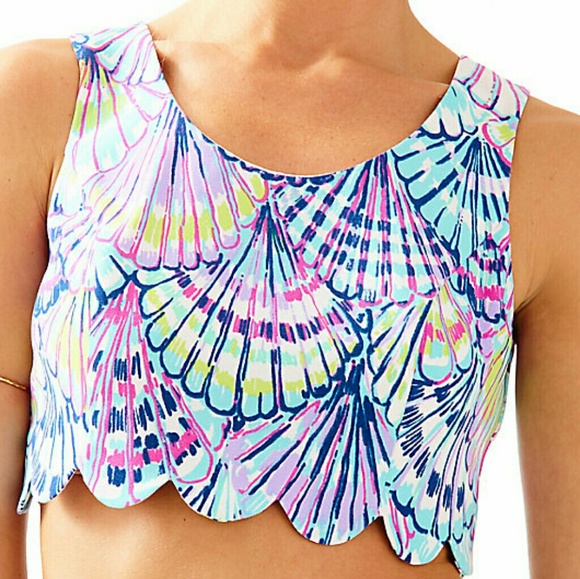 Cadden Set TOP ONLY - Picture 1 of 4